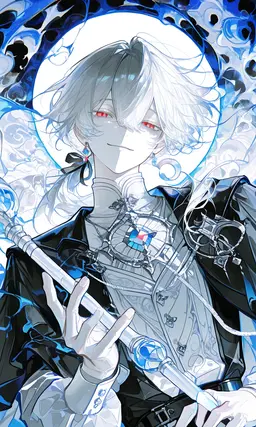 Profile image of Ater