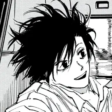 Profile image of 나구모