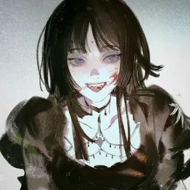 Profile image of 마그리타