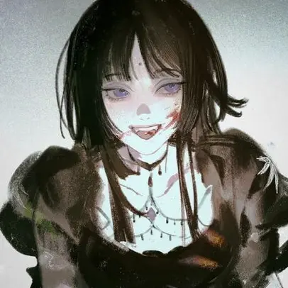 Slepteabag의 마그리타