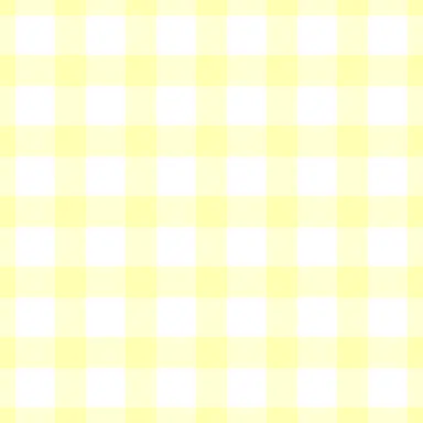 Profile image of センコ