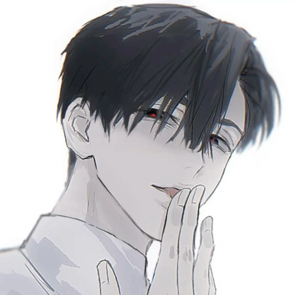이반