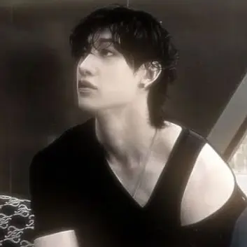 Profile image of Chan