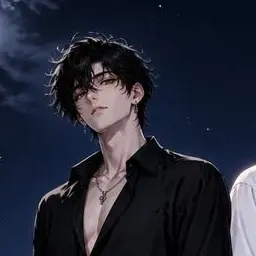 Profile image of Damien
