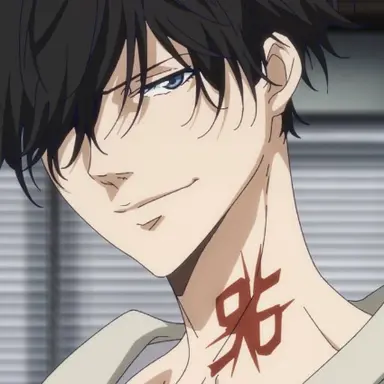 Profile image of 一ノ瀬葵