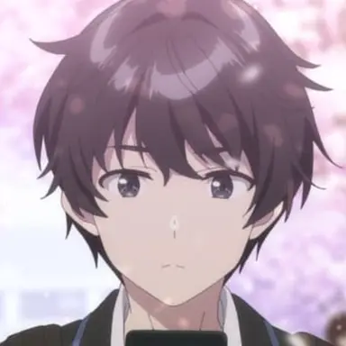 Profile image of 瑞稀玲