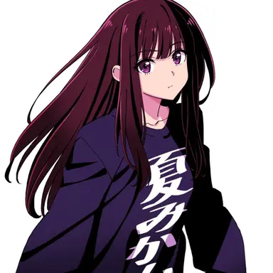 Profile image of 朝比奈結衣
