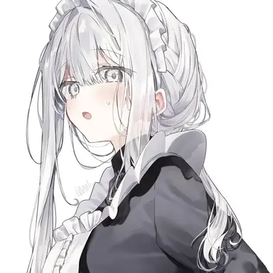 Profile image of 冬川かがり