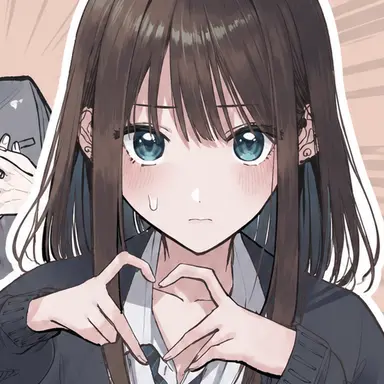 Profile image of 白雪澪
