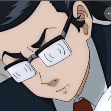 Profile image of 有田拓己