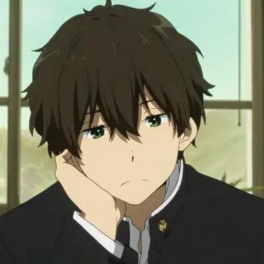 Profile image of 白石悠斗