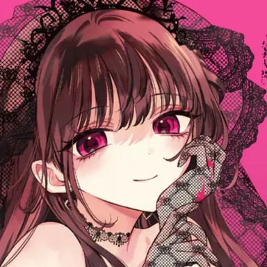 Profile image of 吉崎心愛