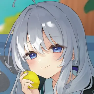 Profile image of 桜庭凪