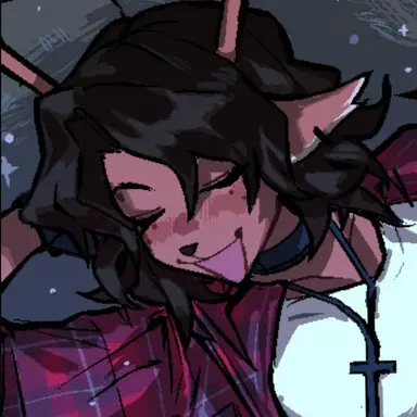 Profile image of Dess Holiday