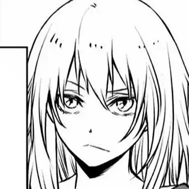 Profile image of リムル