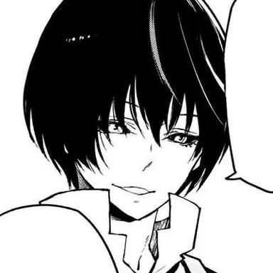 Profile image of ディアブロ