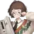 존 티토
