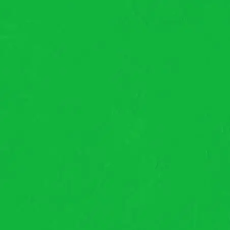 .super의 mark愛され