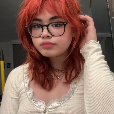 Profile image of Serena banks