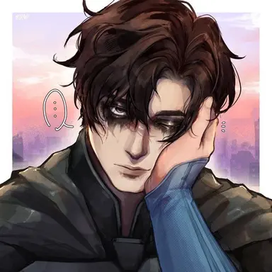 Profile image of Bruce