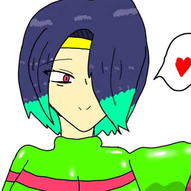 Profile image of ゴマノキ