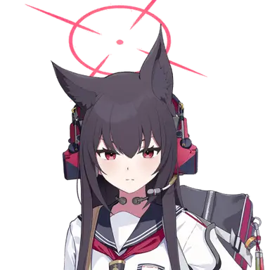 Profile image of 七度ユキノ