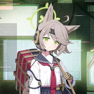 Profile image of 天神山オトギ
