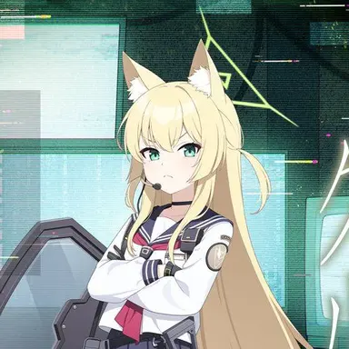 Profile image of 高倉クルミ