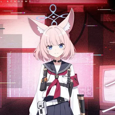 Profile image of 吉野ニコ
