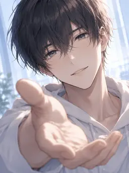 Profile image of Ren