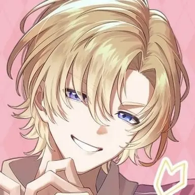 Profile image of 風楽奏斗
