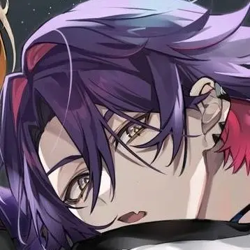 Profile image of 渡会雲雀