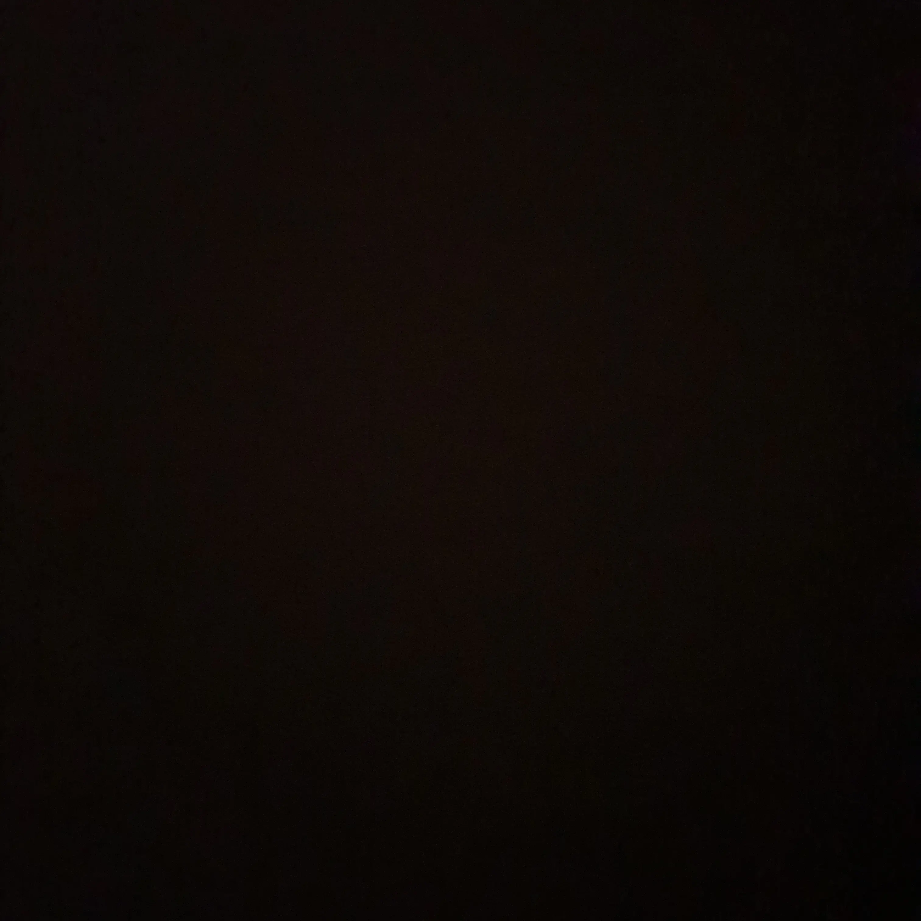BND_loveyou의 범죄고(보넥고)