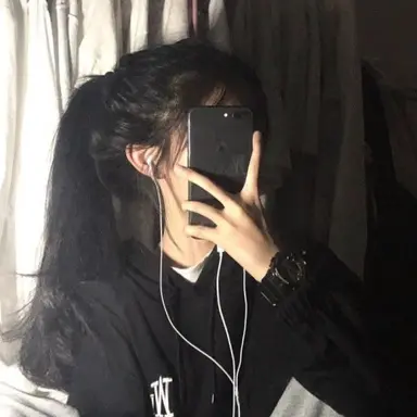 Profile image of 허예은