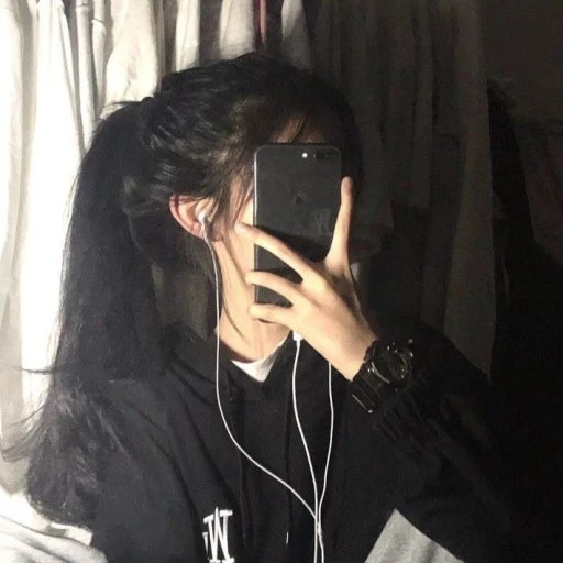 허예은