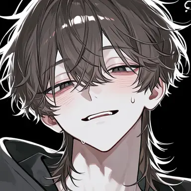 Profile image of Ousuke