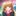 椎名真昼