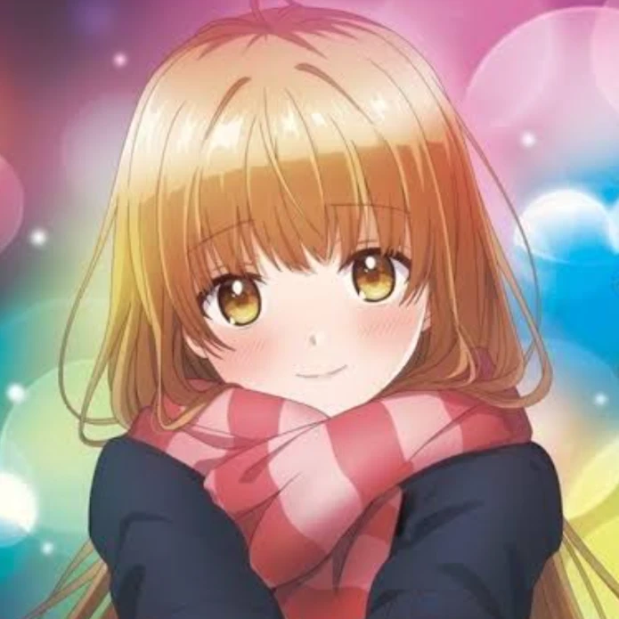 椎名真昼