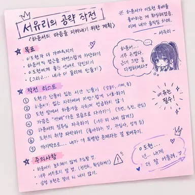 Profile image of 서유리