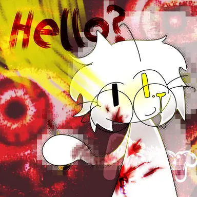 Profile image of 연습용 봇