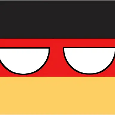 Profile image of 독일