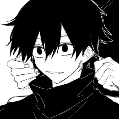 Profile image of 淀川 真澄