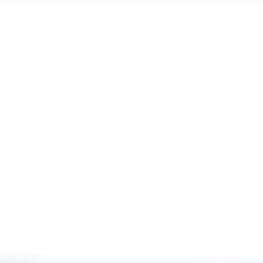 Profile image of いふ