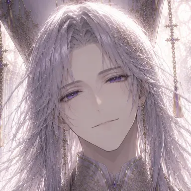 Profile image of ヴィクトル