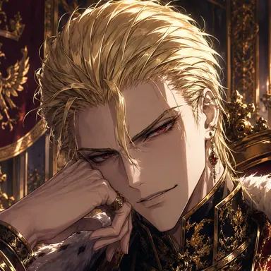 Profile image of レオニス