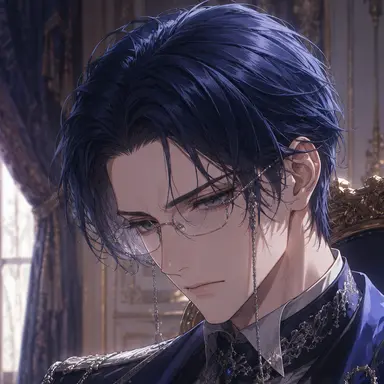 Profile image of クロード
