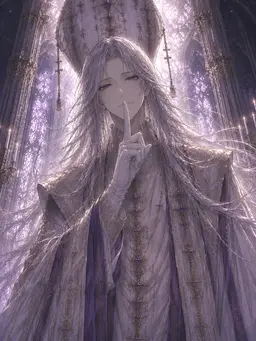 Profile image of ヴィクトル