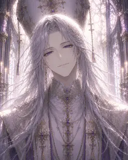 Profile image of ヴィクトル