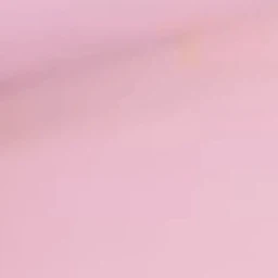로열&레전드핑과 함께~