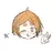古森元也